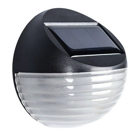 VOLTENO LAMPKA SOLARNA NAŚCIENNA EMI VOLTENO LAMPKA SOLARNA NAŚCIENNA EMI