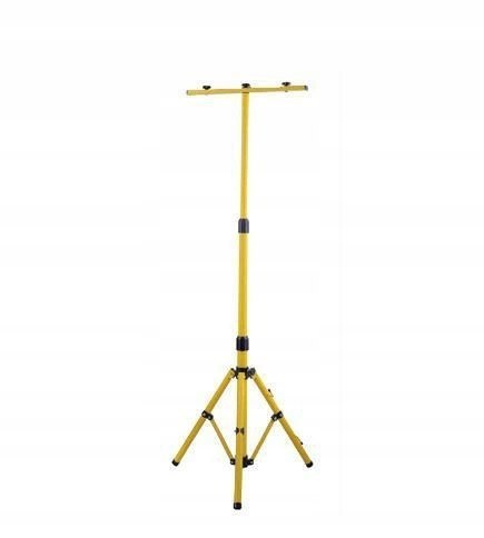 DRUT SPAWALNICZY SG2 TYSWELD 0,8/ 5kg