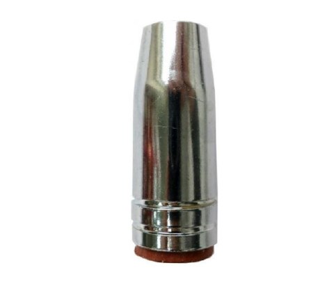 DYSZA MB-25 DO UCHWYTU PÓŁAUTOMATU DYSZA MB-25 DO UCHWYTU PÓŁAUTOMATU
