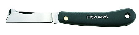 FISKARS OKULIZAK K60 FISKARS OKULIZAK K60