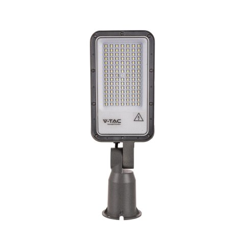 Oprawa Uliczna LED V-TAC SAMSUNG CHIP z regulacją 50W Wymienny Moduł LED VT-55ST 4000K 4700lm 5 Lat Gwarancji