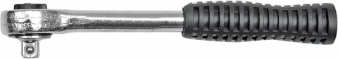 VOREL GRZECHOTKA 3/8" 53520 VOREL GRZECHOTKA 3/8" 53520