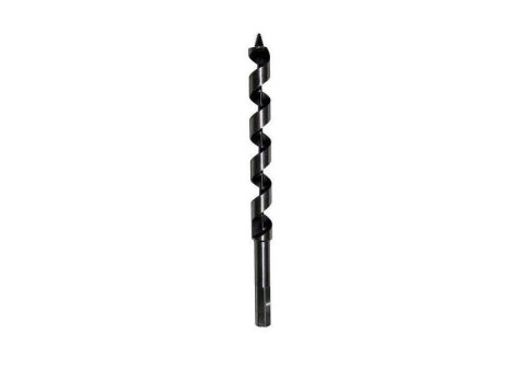 CONDOR ŚWIDER DO DREWNA 8 x 230mm CONDOR ŚWIDER DO DREWNA 8 x 230mm