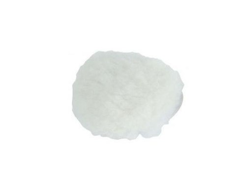 FUTERKO POLERSKIE 125mm ZE ŚCIĄGACZEM /MEGA FUTERKO POLERSKIE 125mm ZE ŚCIĄGACZEM /MEGA