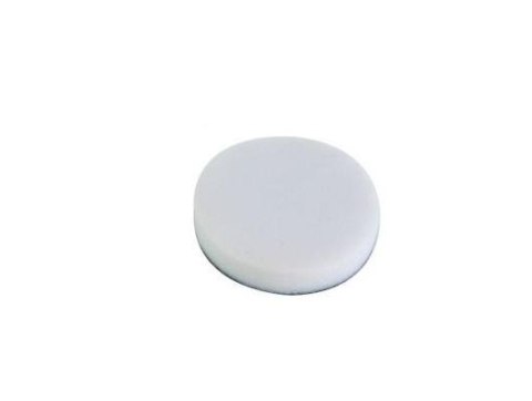 GĄBKA POLERSKA 125mm NA RZEP /MEGA GĄBKA POLERSKA 125mm NA RZEP /MEGA