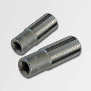 HONITON NASADKA 6-KĄTNA 1/2" DŁUGA 18mm