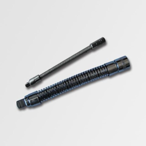HONITON PRZEDŁUŻKA 1/2" GIĘTKA HONITON PRZEDŁUŻKA 1/2" GIĘTKA