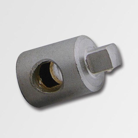 HONITON REDUKCJA 1/2" na 3/4" HONITON REDUKCJA 1/2" na 3/4"