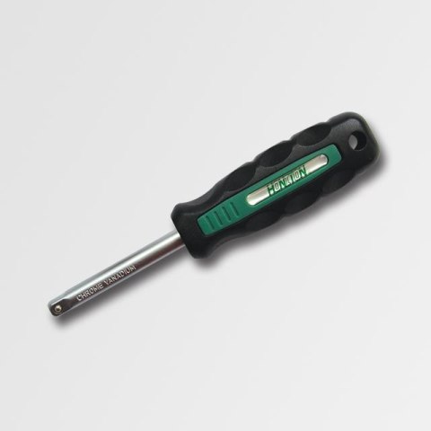 HONITON WKRĘTAK NASADEK PROF 1/4"*150 HONITON WKRĘTAK NASADEK PROF 1/4"*150