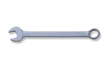 JONNESWAY KLUCZ PŁASKO-OCZKOWY 10mm JONNESWAY KLUCZ PŁASKO-OCZKOWY 10mm
