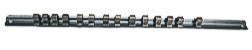 JONNESWAY SZYNA NA NASADKI 3/8"-14-GNIAZD MSH3814 JONNESWAY SZYNA NA NASADKI 3/8"-14-GNIAZD MSH3814