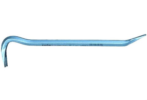 KUŹNIA ŁOM - WYCIĄGACZ DO GWOŹDZI 700mm KUŹNIA ŁOM - WYCIĄGACZ DO GWOŹDZI 700mm