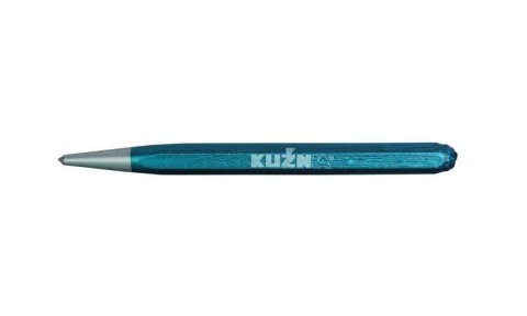 KUŹNIA PUNKTAK 100mm KUŹNIA PUNKTAK 100mm