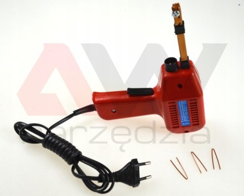 LUTPOL LUTOWNICA TRANSORMATOROWA LT-B 100W 230V LUTPOL LUTOWNICA TRANSORMATOROWA LT-B 100W 230V