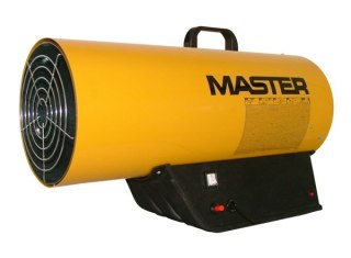 MASTER NAGRZEWNICA GAZOWA BLP73M 49-73kW