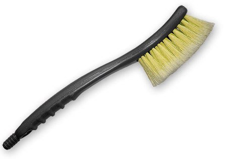 MYJKA SAMOCHODOWA KRÓTKA /BS ES2076 MYJKA SAMOCHODOWA KRÓTKA /BS ES2076