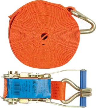 PAS TRANSPORTOWY BASIC 4m / 2000 / 35mm