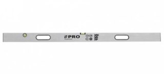 PRO ŁATA MURARSKA PION/POZIOM Z UCHWYTAMI 250cm