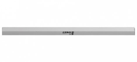 PRO ŁATA TRAPEZOWA 240cm PRO ŁATA TRAPEZOWA 240cm