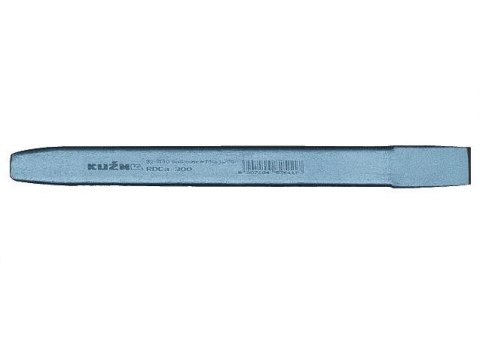 PRZECINAK ŚLUSARSKI PŁASKI 250mm PRZECINAK ŚLUSARSKI PŁASKI 250mm
