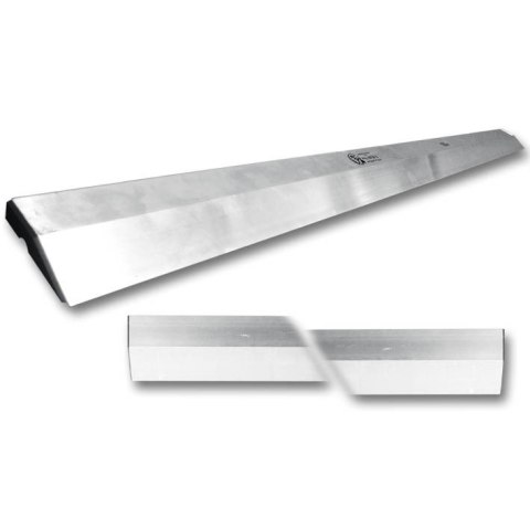 SŁOWIK ŁATA TRAPEZOWA LTT 250cm SŁOWIK ŁATA TRAPEZOWA LTT 250cm