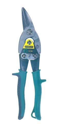 STANLEY NOŻYCE DO BLACHY FATMAX PRAWE STANLEY NOŻYCE DO BLACHY FATMAX PRAWE
