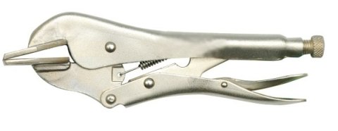 VOREL SZCZYPCE SPAWALNICZE 250mm TYP PŁASKI 44500 VOREL SZCZYPCE SPAWALNICZE 250mm TYP PŁASKI 44500