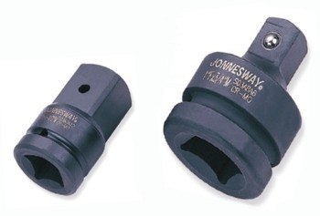 JONNESWAY REDUKCJA UDAROWA3/4" na 1/2" S03A6A4 JONNESWAY REDUKCJA UDAROWA3/4" na 1/2" S03A6A4