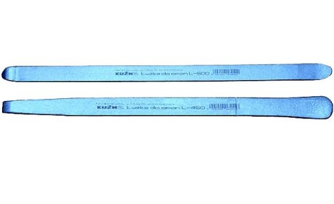KUŹNIA ŁYŻKA DO KÓŁ 450mm KUŹNIA ŁYŻKA DO KÓŁ 450mm