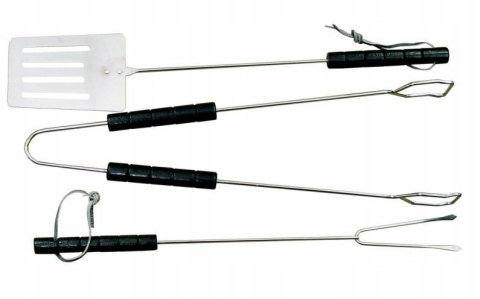 MASTER GRILL PROSTOKĄTNY DLA PROFESJONALISTÓW MG648 MASTER GRILL PROSTOKĄTNY DLA PROFESJONALISTÓW MG648