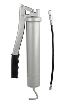 PRESSOL SMAROWNICA 500cm WĘŻYK