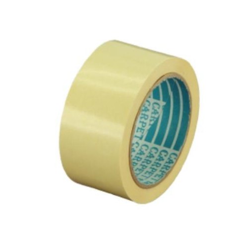 TAŚMA DWUSTRONNA 48mm x 25m TAŚMA DWUSTRONNA 48mm x 25m