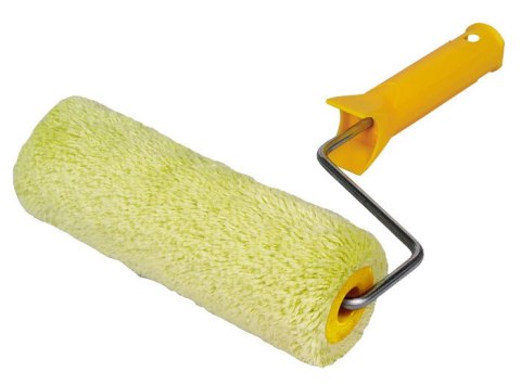 WAŁEK SZNURKOWY 18cm WAŁEK SZNURKOWY 18cm