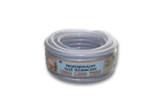 WĄŻ DO SPRĘŻONEGO POWIETRZA FI = 10mm x 50m