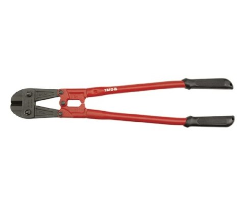 YATO NOŻYCE DO DRUTU 600mm 1853 YATO NOŻYCE DO DRUTU 600mm 1853