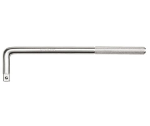 YATO POKRĘTŁO FAJKOWE 3/4" 430mm YATO POKRĘTŁO FAJKOWE 3/4" 430mm