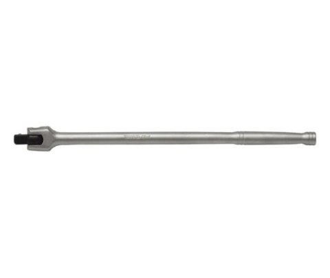 YATO POKRĘTŁO UCHYLNE 1/2" 457mm YATO POKRĘTŁO UCHYLNE 1/2" 457mm