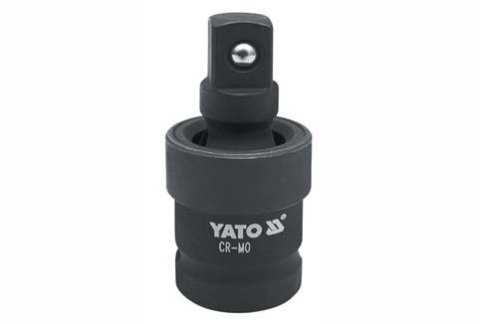YATO PRZEGUB KULISTY 1/2" 1064 YATO PRZEGUB KULISTY 1/2" 1064