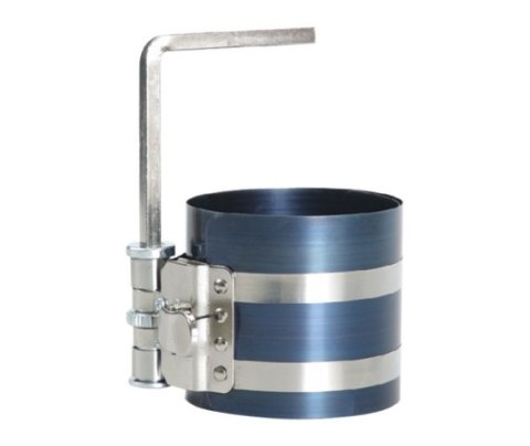 YATO ZACISKACZ DO PIERŚCIENI TŁOKOWYCH 50-125mm x 75mm 0635 YATO ZACISKACZ DO PIERŚCIENI TŁOKOWYCH 50-125mm x 75mm 0635