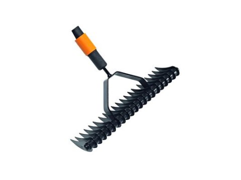FISKARS SKAREATOR QUIKFIT FISKARS SKAREATOR QUIKFIT