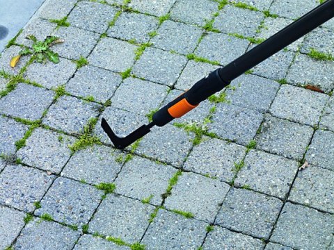 FISKARS SKROBAK DO FUG QUIKFIT FISKARS SKROBAK DO FUG QUIKFIT