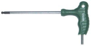 JONNESWAY KLUCZ IMBUS 5mm TYP "L" Z UCHWYTEM, KULKA H10MB5150 JONNESWAY KLUCZ IMBUS 5mm TYP "L" Z UCHWYTEM, KULKA H10MB5150