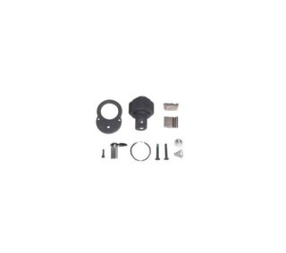 JONNESWAY KOMPLET NAPRAWCZY GRZECHOTKI 1/4" R2902RK