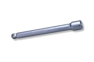 JONNESWAY PRZEDŁUŻKA UCHYLNA 1/4" 250mm JONNESWAY PRZEDŁUŻKA UCHYLNA 1/4" 250mm
