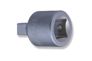 JONNESWAY REDUKCJA 1" na 3/4" S16H1034