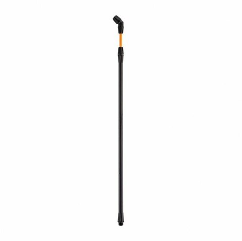 KWAZAR LANCA STANDARDOWA 1,2m BLISTER KWAZAR LANCA STANDARDOWA 1,2m BLISTER