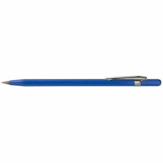 LIMIT RYSIK 150x6mm