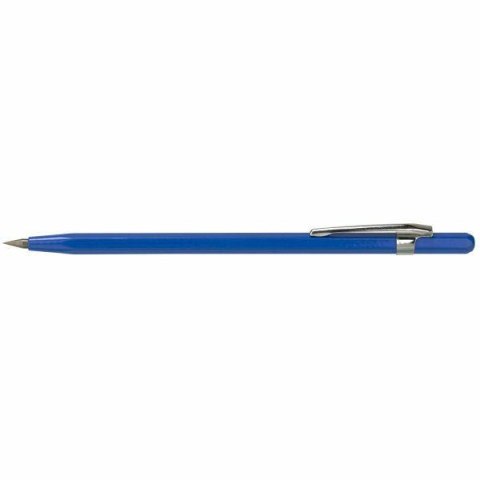 LIMIT RYSIK 150x6mm LIMIT RYSIK 150x6mm
