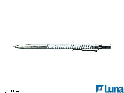LIMIT RYSIK 2475-130 LIMIT RYSIK 2475-130