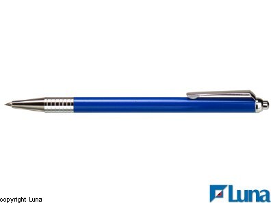 LIMIT RYSIK 2485-150 LIMIT RYSIK 2485-150